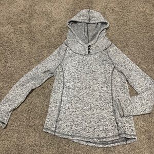 Exertek Sweatshirt
